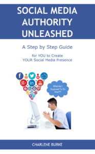 Whether you are an individual or own a business, it is important to establish a social media presence online. This book is designed to provide you with the steps that you need to take to establish yourself on the different social media outlets that are popular today.