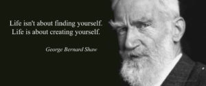 bernard-shaw-quotes-3