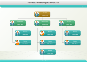 business-org-chart-full