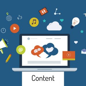 content for your online business