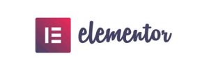 elementor pro 