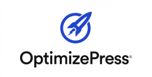 optimizepress