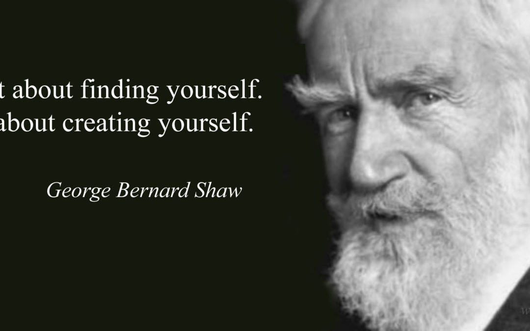 A Peek Into My Personal Development Journey