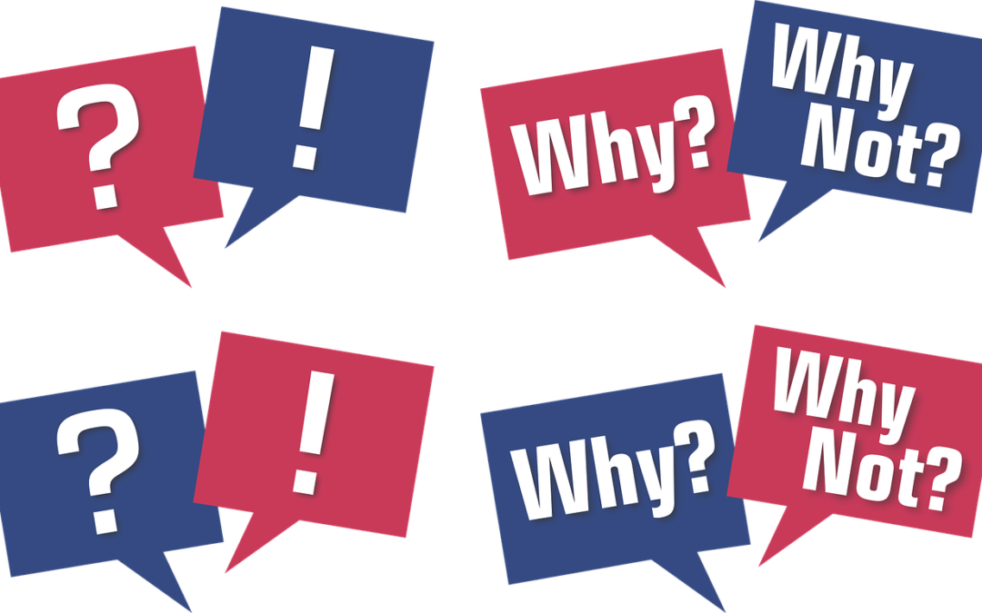 Basic Market Research Survey