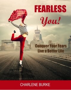 fearless you
