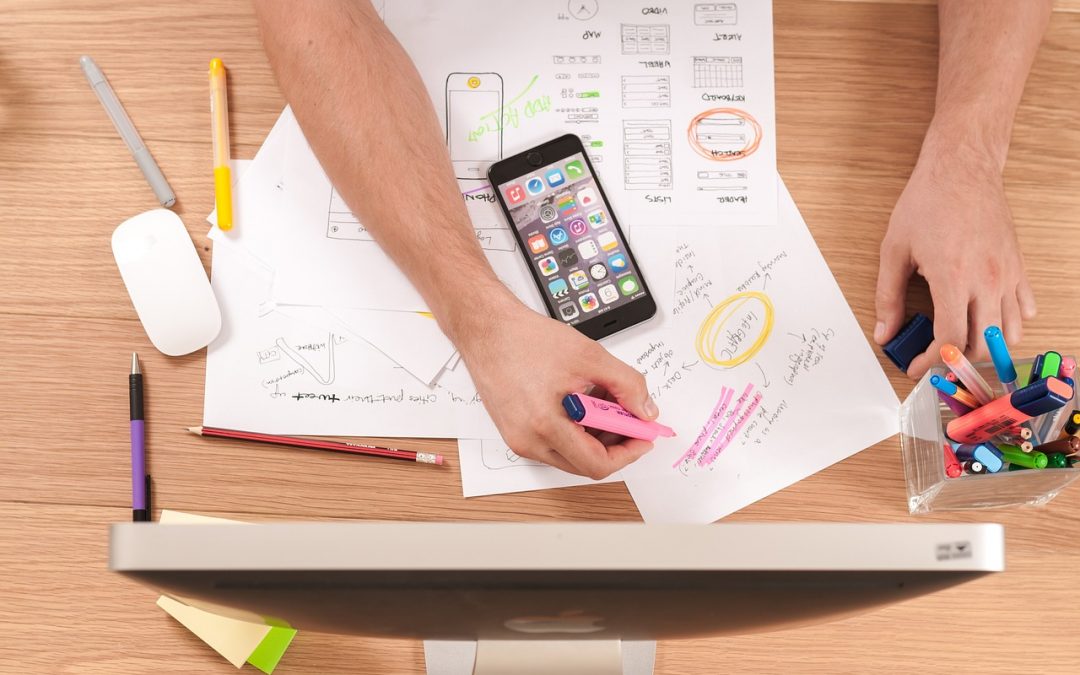 Tips to Stay Focused and Productive Without Getting Burned Out