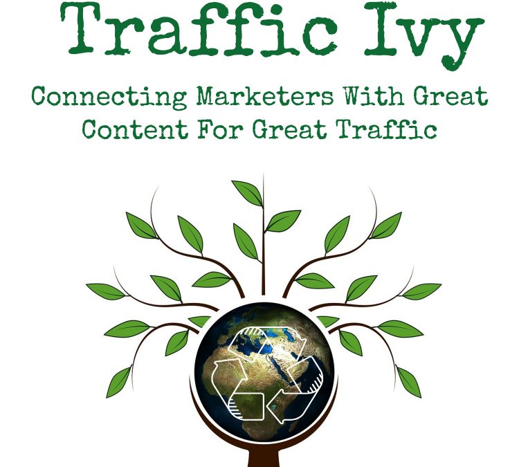 Is It Possible To Do Content Marketing With Less Hassle?