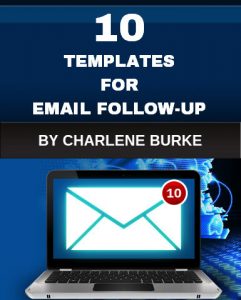email templates welcome series