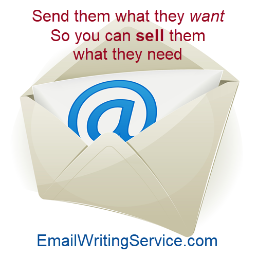 email for business email for marketing email for coaches