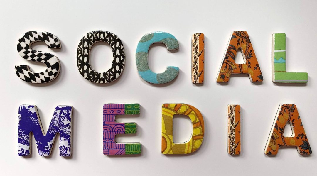 Will Social Media Platforms Crack Down On Users?