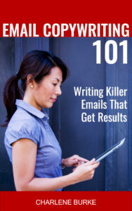 email copywriting 101 writing killer emails that get results